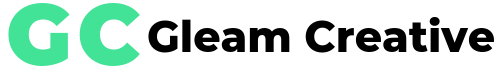 Gleam Creative